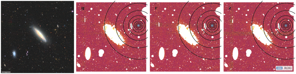 Missing file thumb-NGC4666_GROUP-custom-ellipse-6694-multiband.png