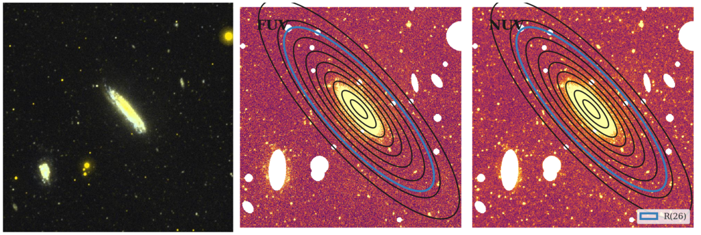 Missing file thumb-NGC4666_GROUP-custom-ellipse-6700-multiband-FUVNUV.png