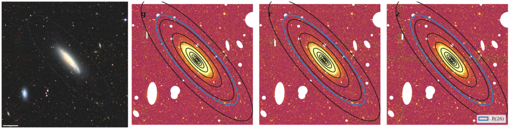 Missing file thumb-NGC4666_GROUP-custom-ellipse-6700-multiband.png
