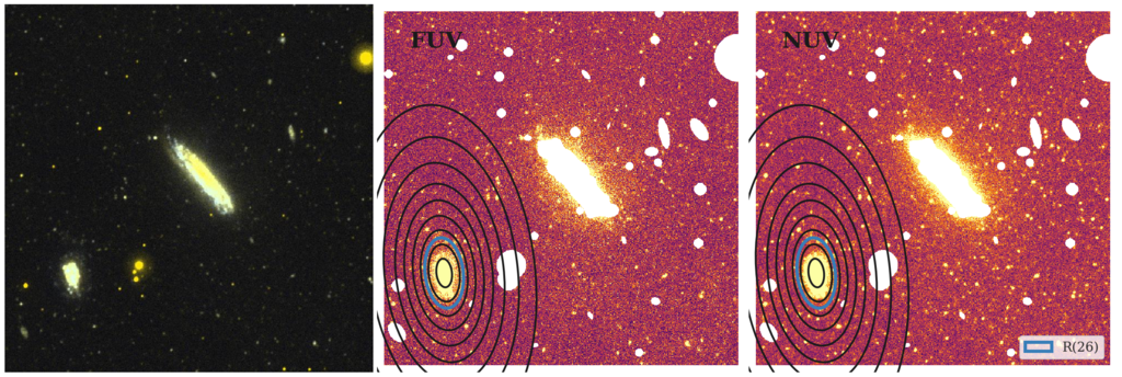 Missing file thumb-NGC4666_GROUP-custom-ellipse-6710-multiband-FUVNUV.png