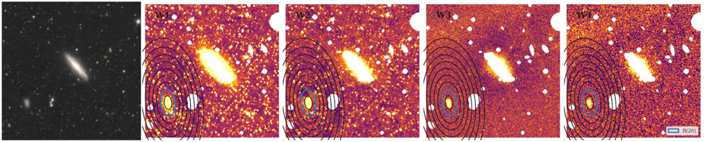 Missing file thumb-NGC4666_GROUP-custom-ellipse-6710-multiband-W1W2.png