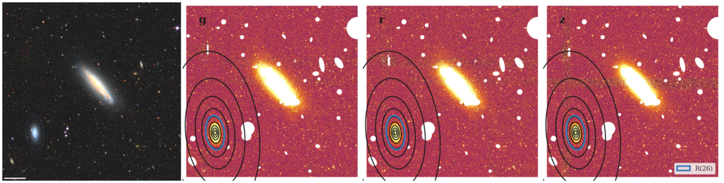 Missing file thumb-NGC4666_GROUP-custom-ellipse-6710-multiband.png