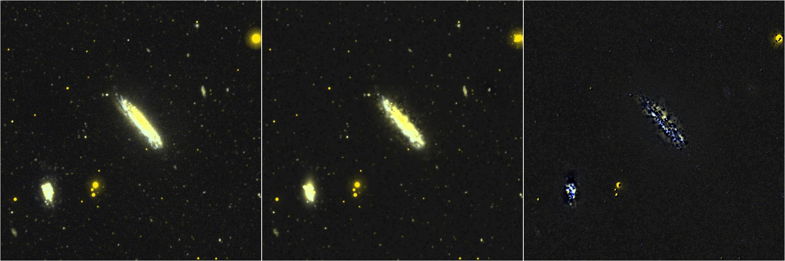 Missing file NGC4666_GROUP-custom-montage-FUVNUV.png