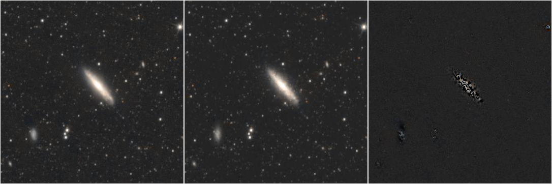 Missing file NGC4666_GROUP-custom-montage-W1W2.png