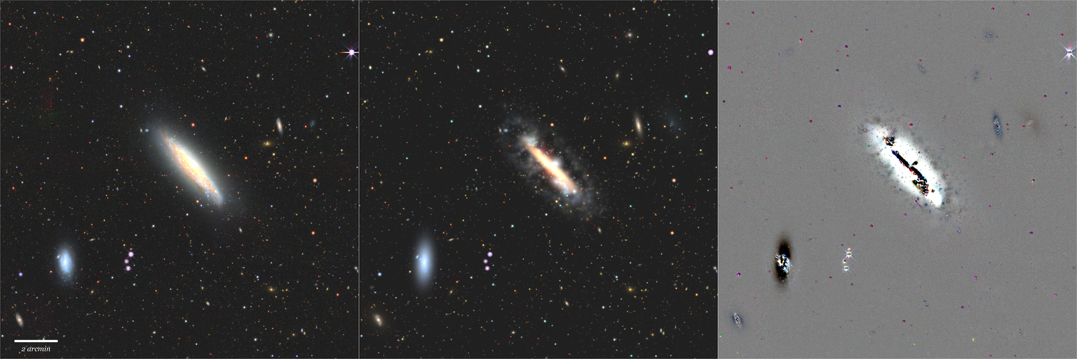 Missing file NGC4666_GROUP-custom-montage-grz.png