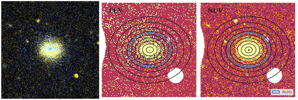 Missing file thumb-NGC4670-custom-ellipse-3164-multiband-FUVNUV.png