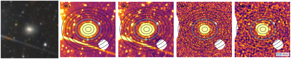Missing file thumb-NGC4670-custom-ellipse-3164-multiband-W1W2.png