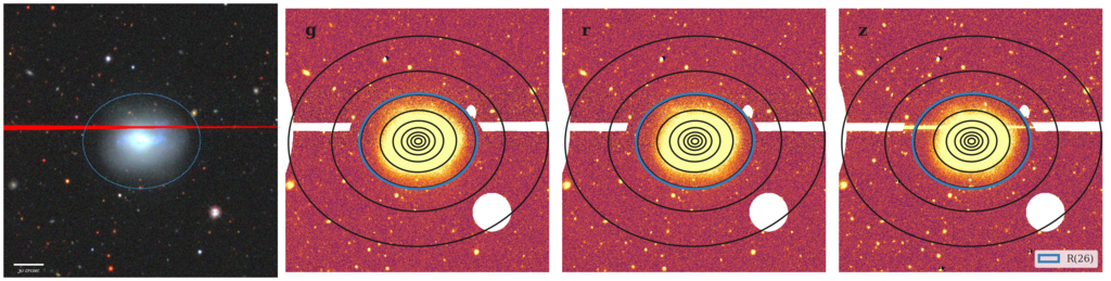 Missing file thumb-NGC4670-custom-ellipse-3164-multiband.png