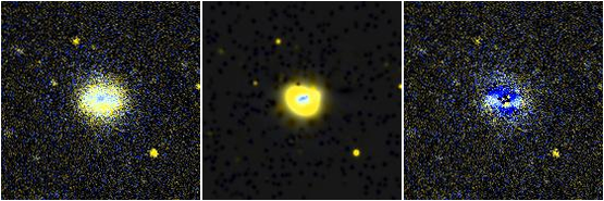 Missing file NGC4670-custom-montage-FUVNUV.png