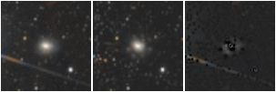 Missing file NGC4670-custom-montage-W1W2.png