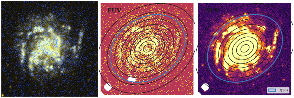 Missing file thumb-NGC4688-custom-ellipse-5978-multiband-FUVNUV.png