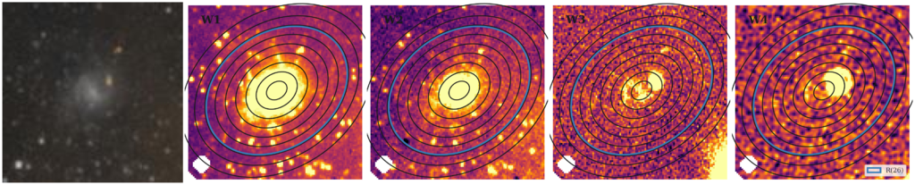 Missing file thumb-NGC4688-custom-ellipse-5978-multiband-W1W2.png