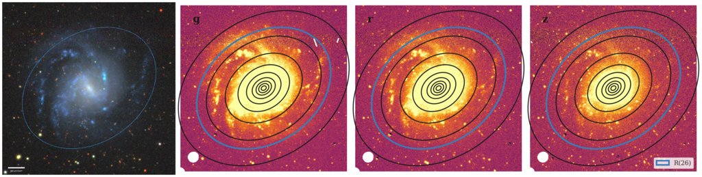 Missing file thumb-NGC4688-custom-ellipse-5978-multiband.png