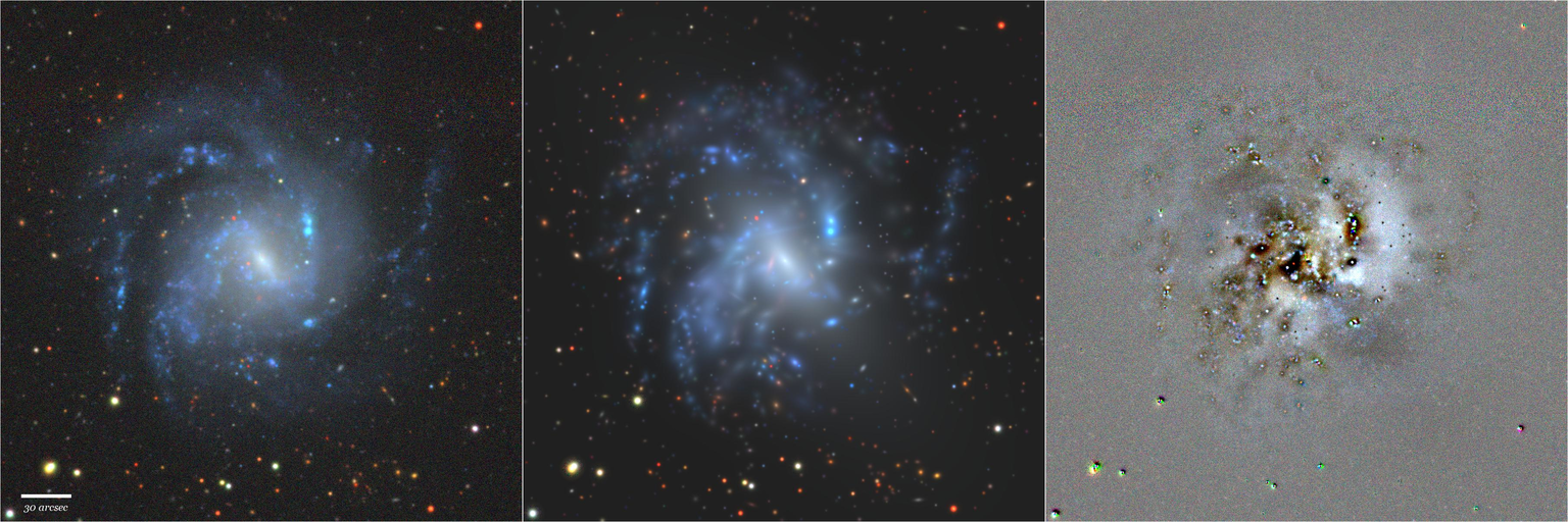 Missing file NGC4688-custom-montage-grz.png