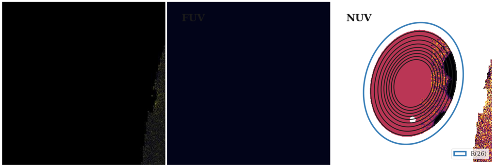 Missing file thumb-NGC4689-custom-ellipse-4382-multiband-FUVNUV.png