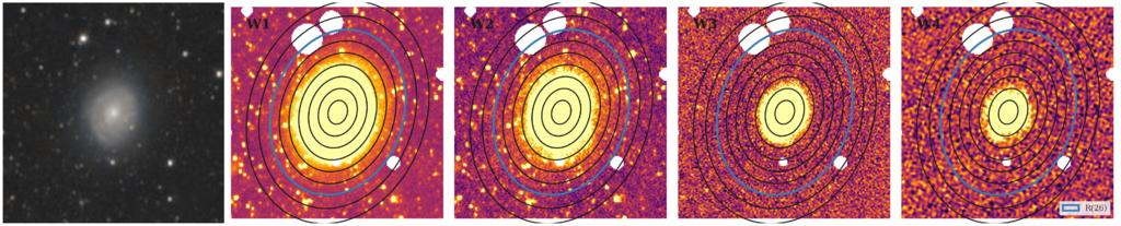 Missing file thumb-NGC4689-custom-ellipse-4382-multiband-W1W2.png
