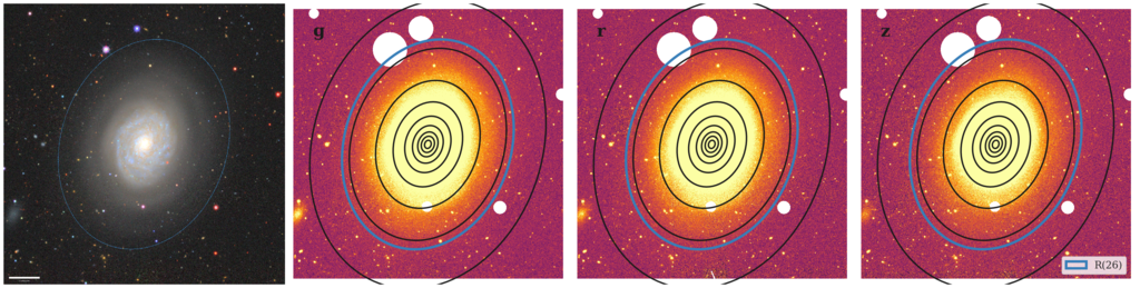 Missing file thumb-NGC4689-custom-ellipse-4382-multiband.png
