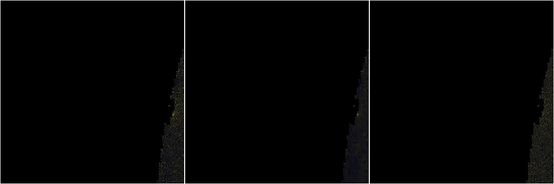 Missing file NGC4689-custom-montage-FUVNUV.png