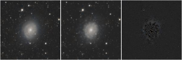 Missing file NGC4689-custom-montage-W1W2.png