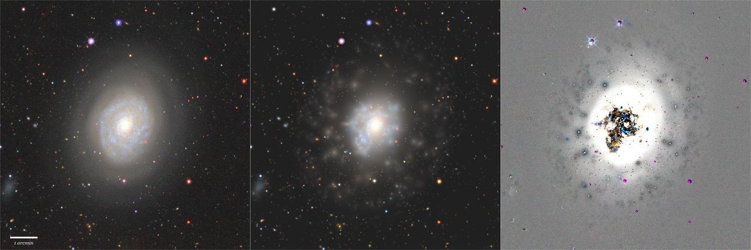 Missing file NGC4689-custom-montage-grz.png