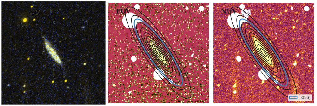 Missing file thumb-NGC4693-custom-ellipse-107-multiband-FUVNUV.png
