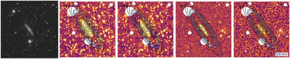 Missing file thumb-NGC4693-custom-ellipse-107-multiband-W1W2.png