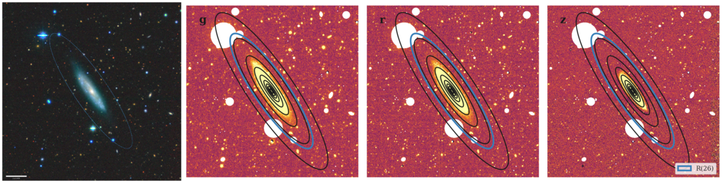Missing file thumb-NGC4693-custom-ellipse-107-multiband.png