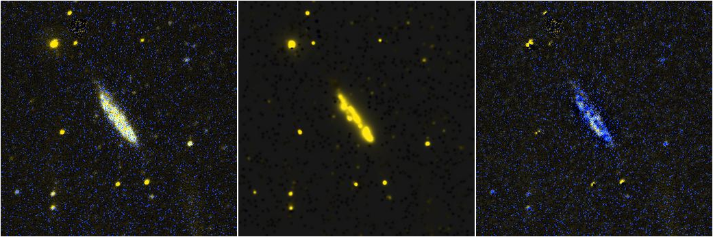 Missing file NGC4693-custom-montage-FUVNUV.png