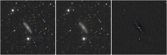 Missing file NGC4693-custom-montage-W1W2.png