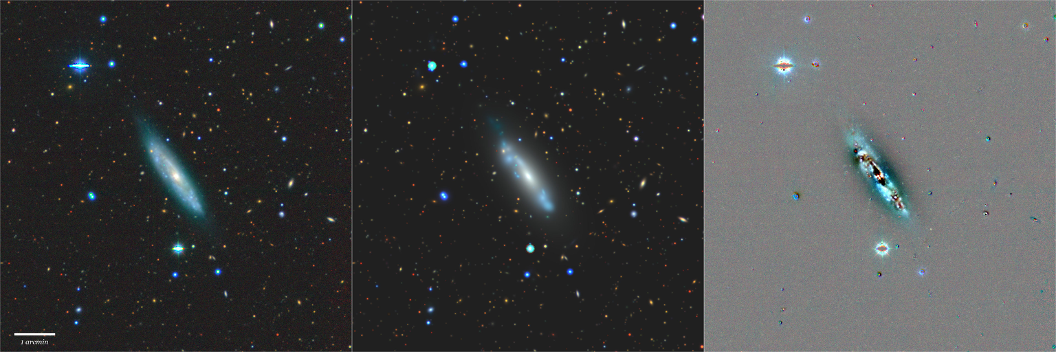 Missing file NGC4693-custom-montage-grz.png