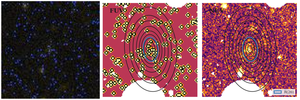 Missing file thumb-PGC042870-custom-ellipse-4475-multiband-FUVNUV.png