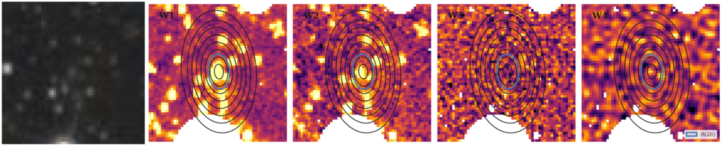 Missing file thumb-PGC042870-custom-ellipse-4475-multiband-W1W2.png