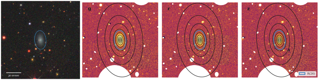 Missing file thumb-PGC042870-custom-ellipse-4475-multiband.png