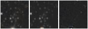 Missing file PGC042870-custom-montage-W1W2.png