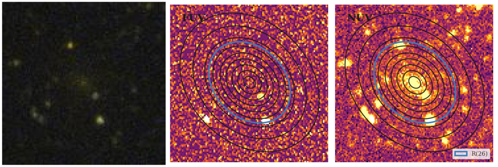 Missing file thumb-PGC042878-custom-ellipse-4974-multiband-FUVNUV.png
