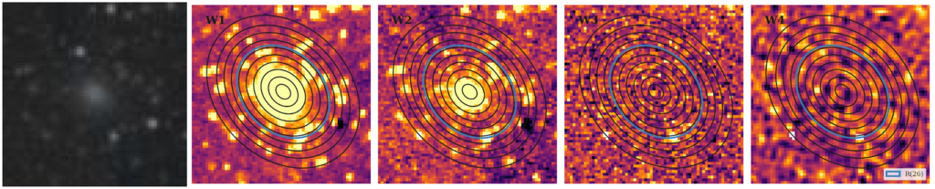 Missing file thumb-PGC042878-custom-ellipse-4974-multiband-W1W2.png