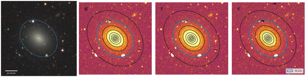Missing file thumb-PGC042878-custom-ellipse-4974-multiband.png