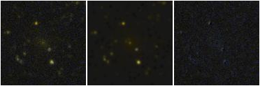 Missing file PGC042878-custom-montage-FUVNUV.png