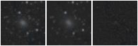 Missing file PGC042878-custom-montage-W1W2.png