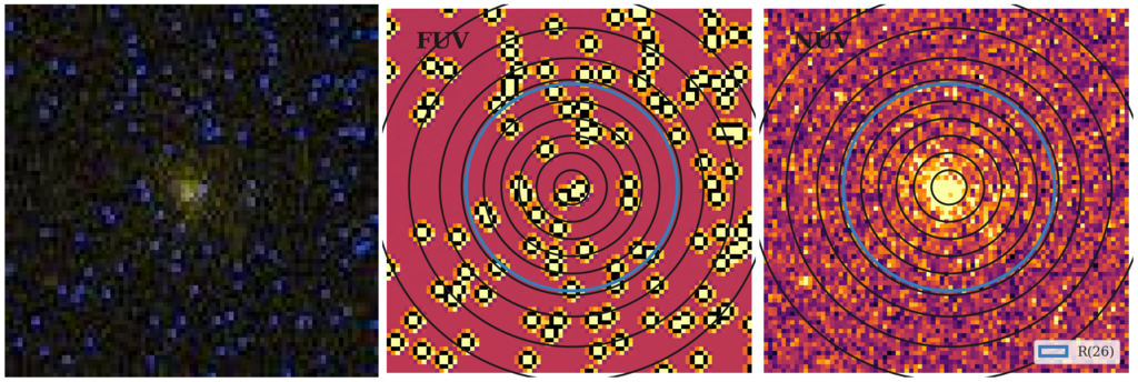 Missing file thumb-PGC042884-custom-ellipse-4565-multiband-FUVNUV.png