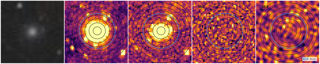 Missing file thumb-PGC042884-custom-ellipse-4565-multiband-W1W2.png
