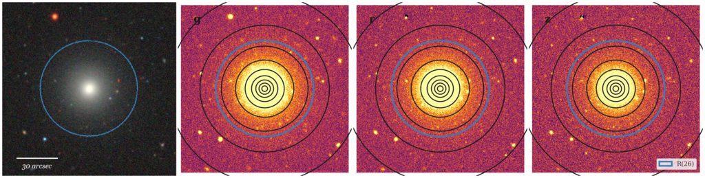 Missing file thumb-PGC042884-custom-ellipse-4565-multiband.png