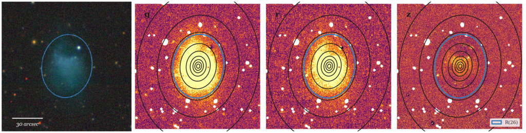 Missing file thumb-PGC042888-custom-ellipse-116-multiband.png