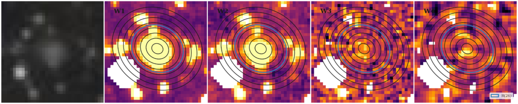 Missing file thumb-PGC042889-custom-ellipse-396-multiband-W1W2.png