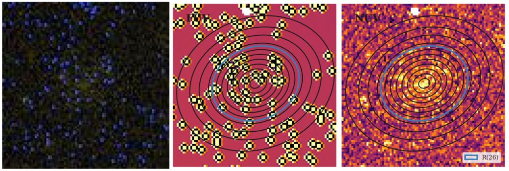 Missing file thumb-PGC042920-custom-ellipse-6378-multiband-FUVNUV.png