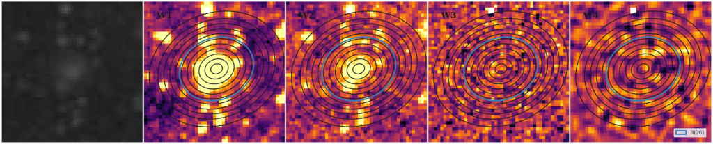 Missing file thumb-PGC042920-custom-ellipse-6378-multiband-W1W2.png