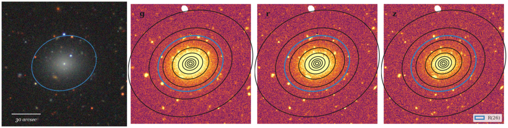Missing file thumb-PGC042920-custom-ellipse-6378-multiband.png