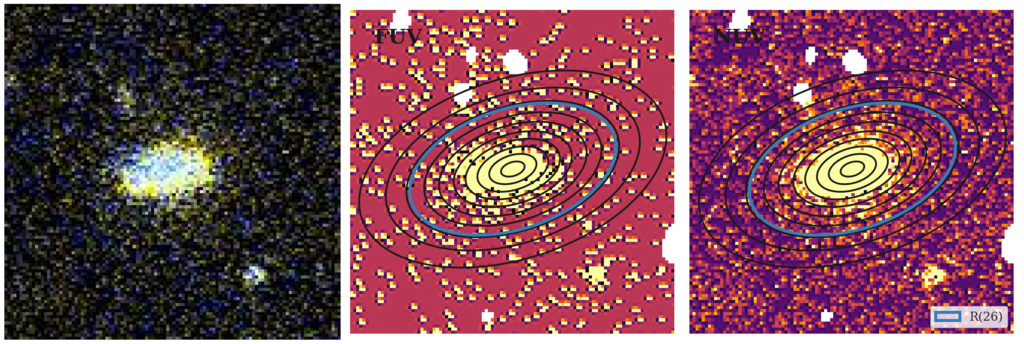 Missing file thumb-PGC042931-custom-ellipse-3042-multiband-FUVNUV.png