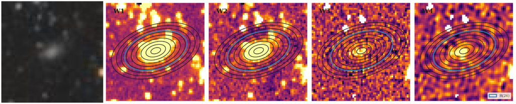 Missing file thumb-PGC042931-custom-ellipse-3042-multiband-W1W2.png