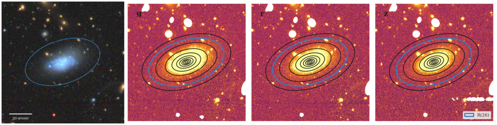 Missing file thumb-PGC042931-custom-ellipse-3042-multiband.png